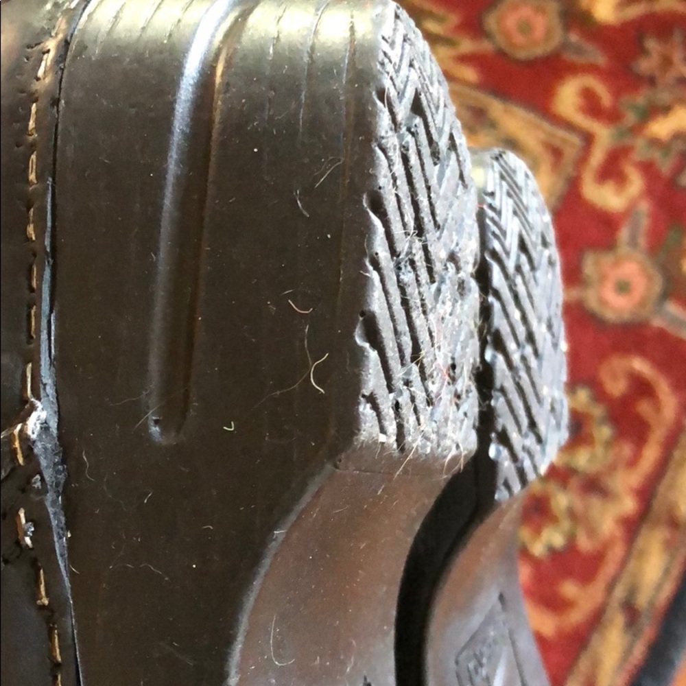 Dansko Clogs - Narrow